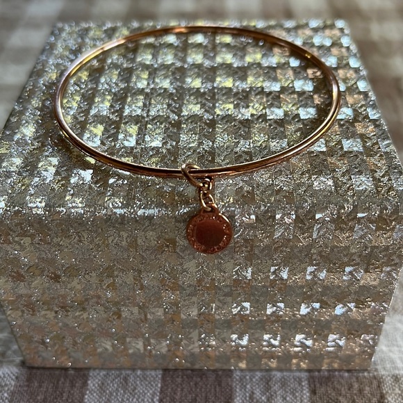 Marc By Marc Jacobs Jewelry - Bracelets